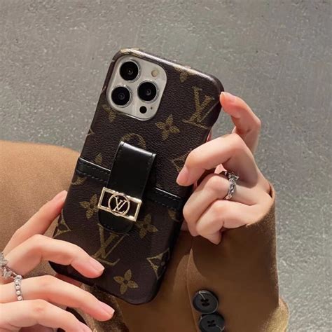 louis vuitton head covers|louis vuitton phone case 12.